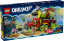 LEGO® DREAMZzz 71499 Mateos Sprühdosen-Truck