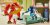 LEGO® NINJAGO®