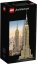 LEGO® Architecture 21046 L'Empire State Building