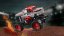 LEGO® Technic™ 42200 Pull-Back Monster Jam™ ThunderROARus™