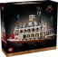 LEGO® Ideas 21356 Le bateau à vapeur du Mississippi