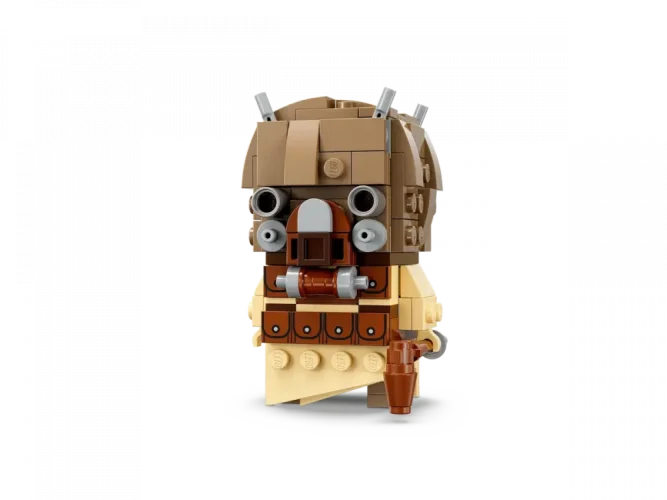 LEGO® BrickHeadz 40615 Tusken Raider™