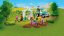 LEGO® Friends 41707 Veículo de Plantação de Árvores