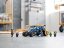 LEGO® Ninjago® 71699 Le tout-terrain de combat