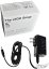 LEGO® MINDSTORMS® 45517 Transformer 10V DC