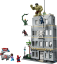 LEGO® Marvel 76350 Spider-Man vs. Hulk Epic Clash