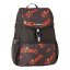 LEGO® Ninjago Red - outdoor plecak