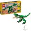 LEGO® Creator 3-en-1 31058 Le dinosaure féroce