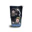 LEGO® Harry Potter™ Calvorio - Pop Up tolltartó