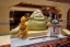 LEGO® Star Wars™ 75397 Galeone a vela di Jabba