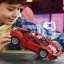 LEGO® Technic 42235 Ferrari 488 Pista Car