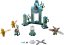 LEGO® Super Heroes 76085 La bataille d'Atlantis
