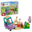 LEGO® Bluey 11216 As Avozinhas com a Bingo e a Bluey