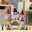 LEGO® | Disney™ 43289 Das verzauberte Schloss von Belle und dem Biest