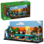 LEGO® Minecraft 21589 Mini-Biome