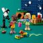 LEGO® Friends 42603 Veículo de Acampamento e Observação Astronómica