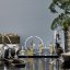 LEGO® Architecture 21034 Londres