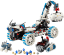 LEGO® Technic 42211 Lunar Outpost™ maanrover ruimtevoertuig