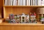 LEGO® Icons 10350 Eckhaus im Tudorstil
