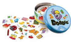 Dobble Junior