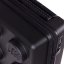 LEGO® Luggage Signature 20" Expandable - Schwarz