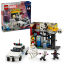 LEGO® Marvel 76311 Spider-Verse: Miles Morales vs. Spot