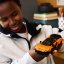 LEGO® Speed Champions 77257 McLaren W1