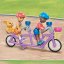 LEGO® Friends 42689 Heartlake City clubhuis