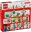 LEGO® Super Mario™ 71439 Avonturen met interactieve LEGO® Mario™