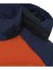 LWJIPE 704 - JACKET - Marron