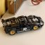 LEGO® Technic 42223 1966 Ford GT40 MKII Rennwagen