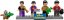LEGO® Ideas 21306 Yellow Submarine