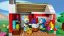 LEGO® Animal Crossing™ 77055 Kleermakerij van de zusjes Able