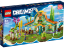 LEGO® DREAMZzz™ 71459 Stall der Traumwesen