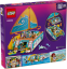 LEGO® Friends 42664 Avontuurlijke bootreis