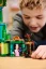 LEGO® Wicked 75684 Benvenuti nella Città di Smeraldo