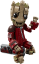 LEGO® | Marvel 76341 Groot im Ravager-Outfit