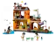 LEGO® Friends 42626 Vízi sportok a kalandtáborban