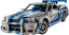 LEGO® Technic 42210 Auto Nissan Skyline GT-R (R34) 2 Fast 2 Furious