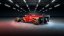 LEGO® Speed Champions 77242 Ferrari SF-24 F1® Race Car