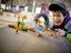 LEGO® City 60294 Kaskadérsky nákladiak
