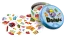 Dobble Junior