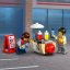 LEGO® City 60440 Sattelzug