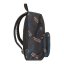 LEGO® Ninjago Arin - sac à dos Basic