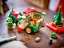 LEGO® 40746 Ciężarówka Świętego Mikołaja