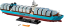 LEGO® Creator 3 v 1 10241 Maersk Line Triple-E