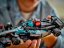 LEGO® Speed Champions 77244 Závodní auto Mercedes-AMG F1® W15