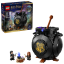 LEGO® Harry Potter TM 76464 Ketel met geheim toverdrankenklaslokaal