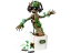 LEGO® Marvel 76297 Tanzender Groot