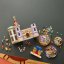 LEGO® Disney TM 43263 Belle en het Beest kasteel